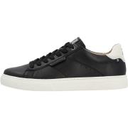 Lage Sneakers Rieker 229122