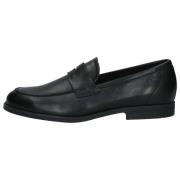 Mocassins Fluchos -