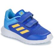 Lage Sneakers adidas Tensaur Run 2.0 CF I