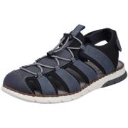 Sandalen Rieker -