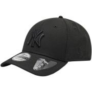 Pet New-Era 39THIRTY New York Yankees MLB Cap