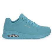 Sneakers Skechers TURQ UNO STAND ON AIR