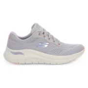 Sneakers Skechers LGMT ARCH FIT