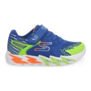 Sneakers Skechers RYMT FLEX GLOW