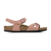 Sandalen Birkenstock Rio Kids