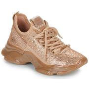Lage Sneakers Steve Madden MAXIMA-R