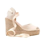 Espadrilles Macarena 32995