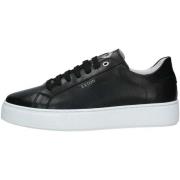 Sneakers Café Noir -