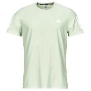 T-shirt Korte Mouw adidas OTR B TEE