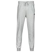 Trainingsbroek adidas M FEELCOZY PANT