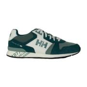 Lage Sneakers Helly Hansen -