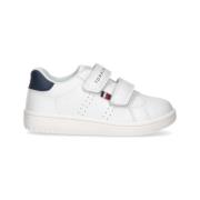 Lage Sneakers Tommy Hilfiger -