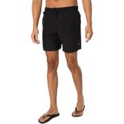 Zwembroek Lyle &amp; Scott Effen zwemshort