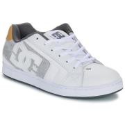 Lage Sneakers DC Shoes NET