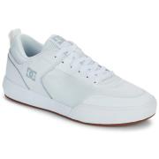 Lage Sneakers DC Shoes TRANSIT