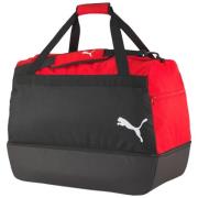 Sporttas Puma -