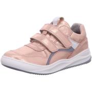 Sneakers Froddo -