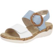 Sandalen Remonte -