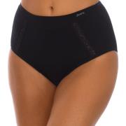 Slips Janira 1031942-NEGRO