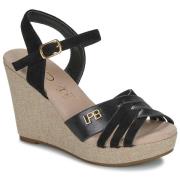 Sandalen Les Petites Bombes ISALINE