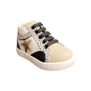 Sneakers Balducci MSPO4467