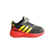 Sneakers adidas NEBZED MICKEY