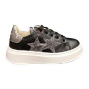 Sneakers Balducci WALT1005