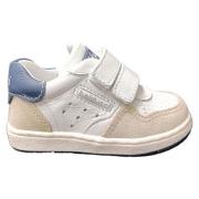 Sneakers Balducci MINISPORT