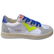 Sneakers 2B12 JUNIOR.PLAY