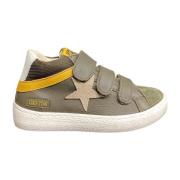 Sneakers Ciao C8621-a