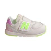 Sneakers New Balance 574