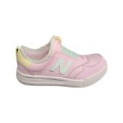 Sneakers New Balance 300