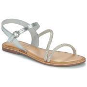 Sandalen Ravel KIRKWALL