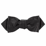 Broche Alexis Mabille BROCHE CLIP