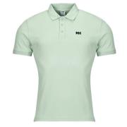 Polo Shirt Korte Mouw Helly Hansen DRIFTLINE POLO