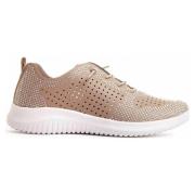 Lage Sneakers Leindia 87209