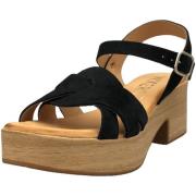 Sandalen Wikers -