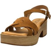 Sandalen Wikers -