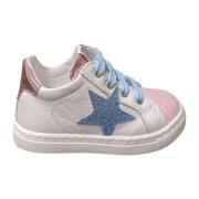 Sneakers Ciao STAR BABY