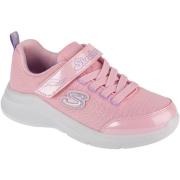 Lage Sneakers Skechers Sole Swifters - Running Sweet