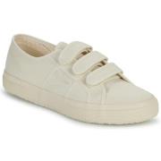 Lage Sneakers Superga 2750 COTON