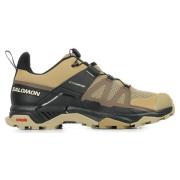 Wandelschoenen Salomon X Ultra 4