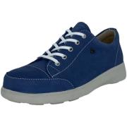 Nette Schoenen Finn Comfort -