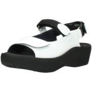 Sandalen Wolky -