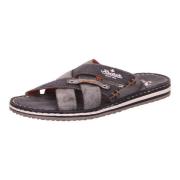 Sandalen Rieker -