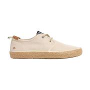 Lage Sneakers Pepe jeans SPORT HAVEN TOERIST PMS10326
