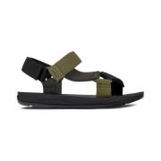 Sandalen Camper SANDALEN K100539 MATCH