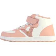 Hoge Sneakers Victoria 216209