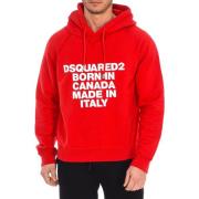 Sweater Dsquared S75GU0220-S25030-307