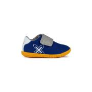 Sneakers Munich Baby paulo 8029004 Azul Marino